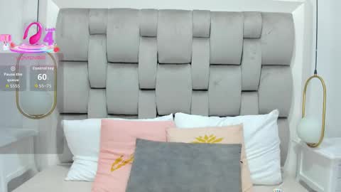 Valerie online show from 02-23-26, 07:33