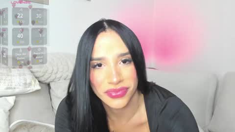 valerie online show from 02-09-25, 02:49