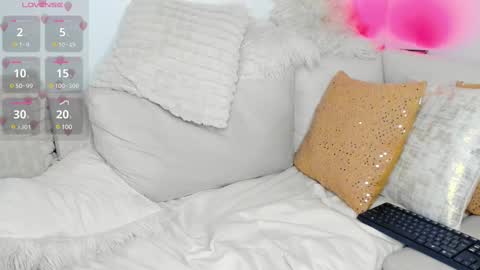 valerie online show from 02-18-25, 11:41