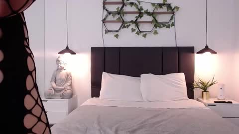 VALERI  online show from 02-06-25, 07:29