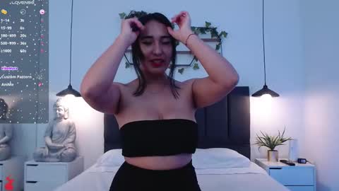 VALERI  online show from 02-10-25, 07:49