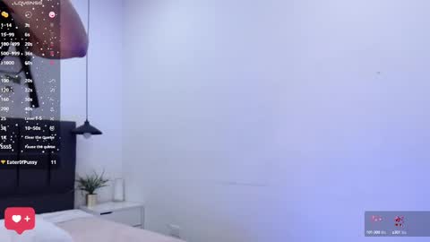 VALERI  online show from 03-09-25, 02:07