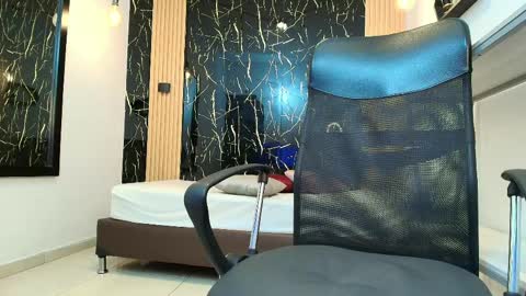 VALERIO  online show from 04-09-26, 06:19