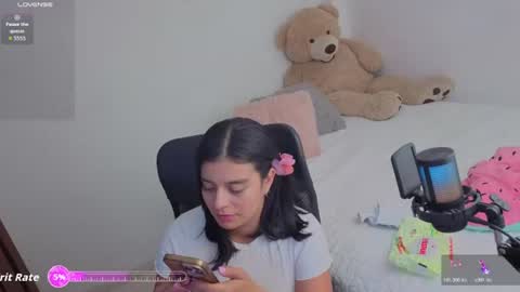 valerihouse_ online show from 06-11-26, 02:53