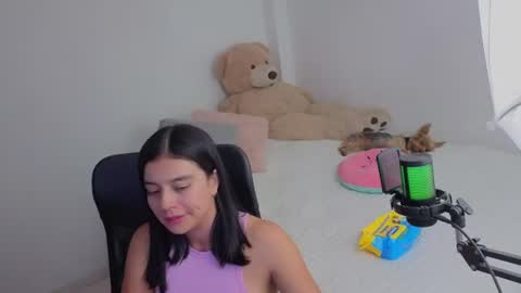 valerihouse_ online show from 07-11-26, 01:41