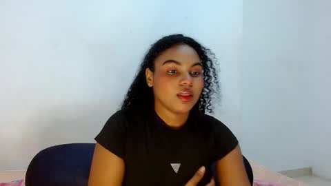 valerii smihh online show from 12-18-25, 02:28