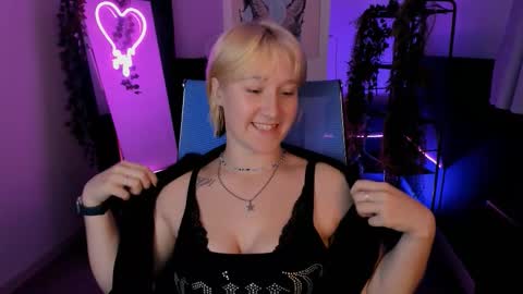 Valerie online show from 09-09-25, 06:24