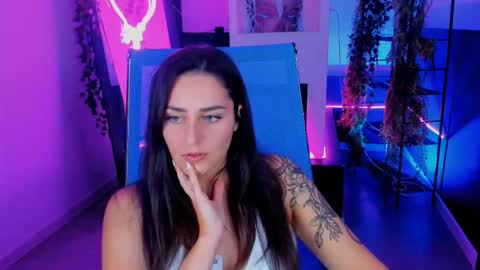 Valerie online show from 09-12-25, 05:13