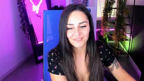 Valerie online show from 09-15-25, 03:12