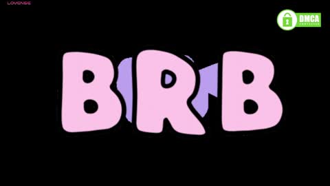 ValeriaMayerss online show from 04-25-26, 01:41