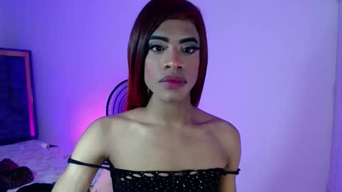 valerin_foxts online show from 05-15-26, 11:06