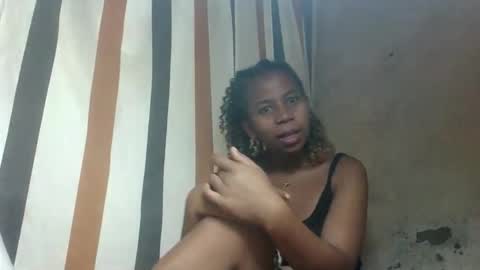 valerinezah online show from 03-06-26, 08:11