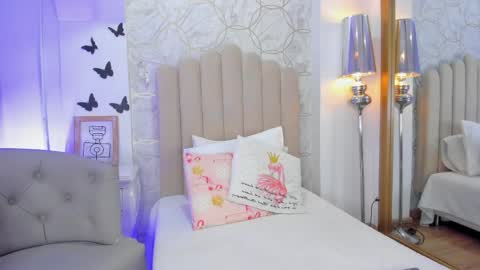   online show from 04-28-26, 12:21