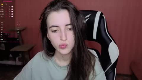 valeritiio online show from 11-24-25, 05:07