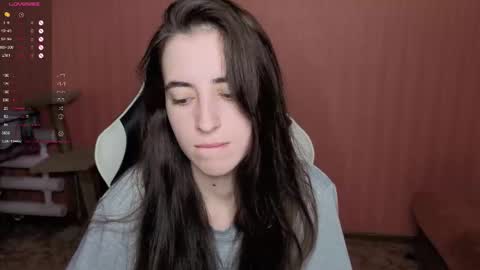 valeritiio online show from 12-03-25, 04:53