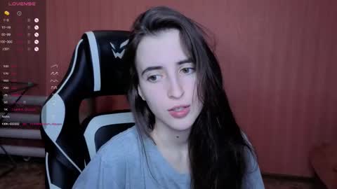 valeritiio online show from 02-03-26, 03:15