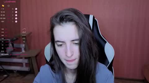 valeritiio online show from 02-10-26, 03:54