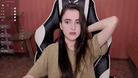 valeritiio online show from 02-13-26, 03:35