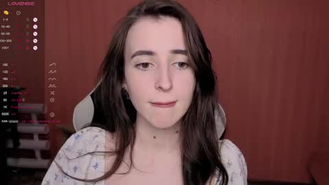 valeritiio online show from 03-28-26, 11:43