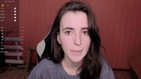 valeritiio online show from 03-29-26, 03:17