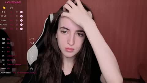 valeritiio online show from 04-03-26, 01:36