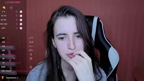 valeritiio online show from 04-14-26, 04:07