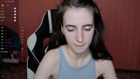 valeritiio online show from 04-15-26, 03:35