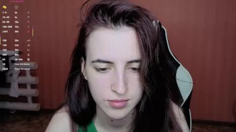 valeritiio online show from 06-10-26, 05:28