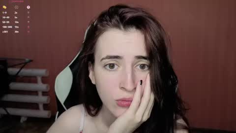 valeritiio online show from 06-19-26, 07:01