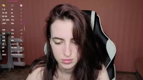 valeritiio online show from 06-21-26, 06:38