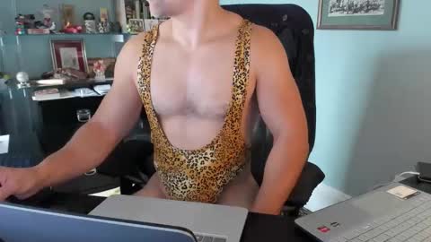 Snapshot of valeriusvitus99 chatting on 11-03-25, 04:41 athletic ass muscles underwear smooth cock online show from 11-03-25, 04:41