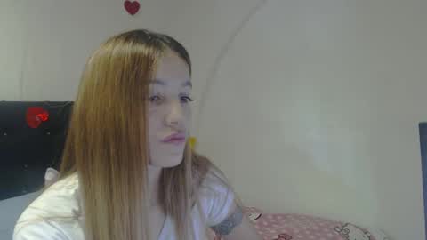 Snapshot of valerivegas chatting on 10-12-25, 05:12 valerivegas online show from 10-12-25, 05:12