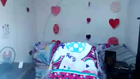 Snapshot of valerivegas chatting on 08-09-26, 01:38 valerivegas online show from 08-09-26, 01:38