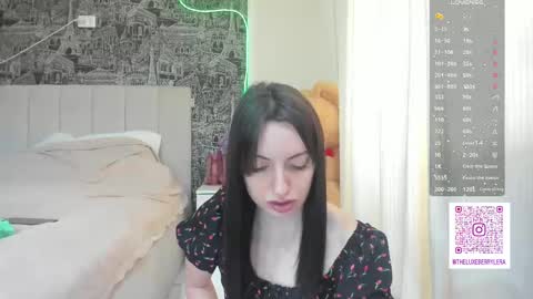 valeriya111 online show from 05-29-26, 11:08