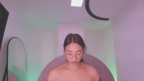 Snapshot of valery_97 chatting on 04-22-26, 03:09 Valeryn online show from 04-22-26, 03:09