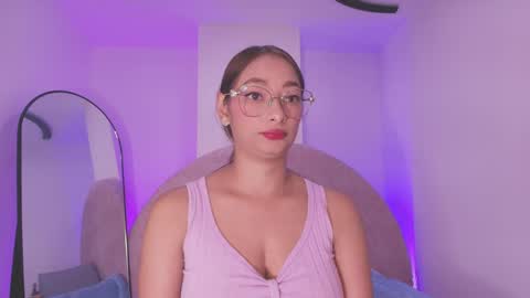 Snapshot of valery_97 chatting on 04-23-26, 03:08 Valeryn online show from 04-23-26, 03:08