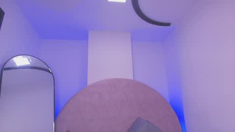 Snapshot of valery_97 chatting on 04-26-26, 03:04 Valeryn online show from 04-26-26, 03:04