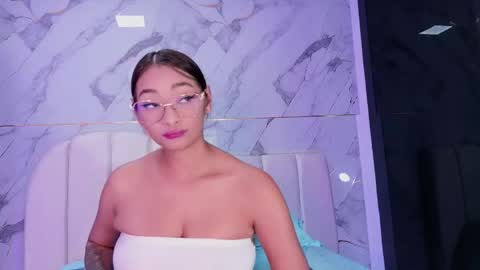 Snapshot of valery_97 chatting on 05-03-26, 03:12 Valeryn online show from 05-03-26, 03:12