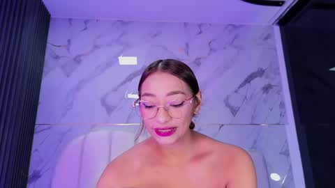 Snapshot of valery_97 chatting on 05-04-26, 03:02 Valeryn online show from 05-04-26, 03:02