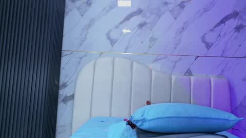 Snapshot of valery_97 chatting on 05-10-26, 03:01 Valeryn online show from 05-10-26, 03:01