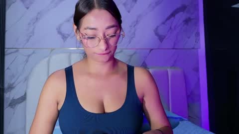 Snapshot of valery_97 chatting on 05-15-26, 03:13 Valeryn online show from 05-15-26, 03:13