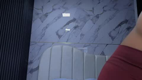 Snapshot of valery_97 chatting on 05-20-26, 03:02 Valeryn online show from 05-20-26, 03:02