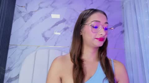 Snapshot of valery_97 chatting on 06-02-26, 03:08 Valeryn online show from 06-02-26, 03:08