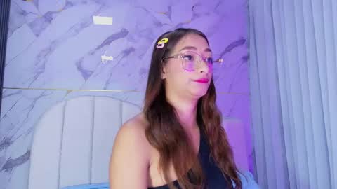 Snapshot of valery_97 chatting on 06-03-26, 03:09 Valeryn online show from 06-03-26, 03:09