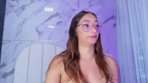 Snapshot of valery_97 chatting on 06-05-26, 03:13 Valeryn online show from 06-05-26, 03:13