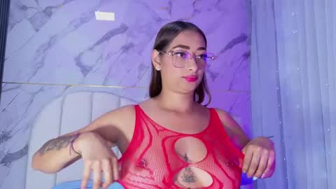 Snapshot of valery_97 chatting on 06-07-26, 03:10 Valeryn online show from 06-07-26, 03:10