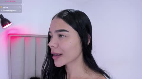 Cris  online show from 10-25-25, 02:52