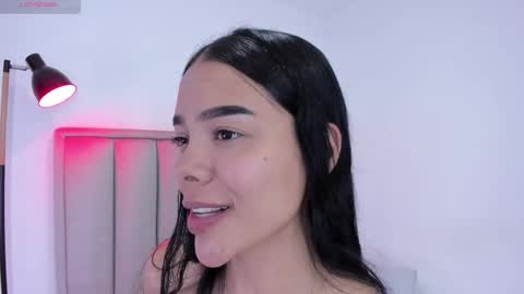 Cris  online show from 11-13-25, 04:00