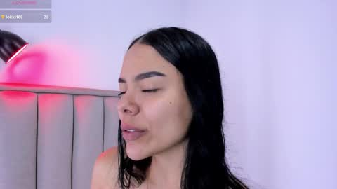 Cris  online show from 03-26-26, 02:06