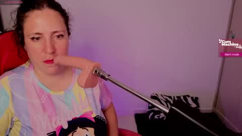 Valery adams1 online show from 04-22-26, 02:58